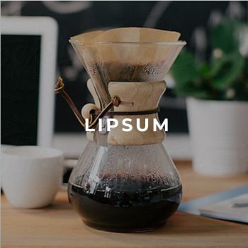 2022_05_31_04_34_27_Eagle_coffee_and_9_more_pages_Personal_Microsoft_Edge